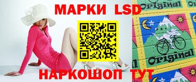 скорость mdpv Малоярославец