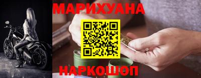 скорость mdpv Малоярославец